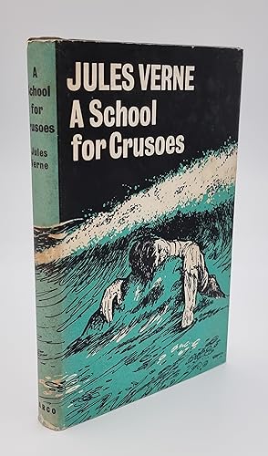 A School for Crusoes