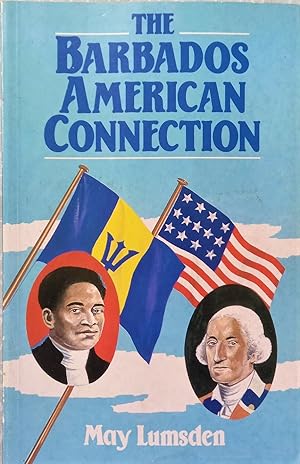 The Barbados American Connection