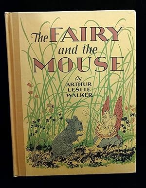 The Fairy and the Mouse