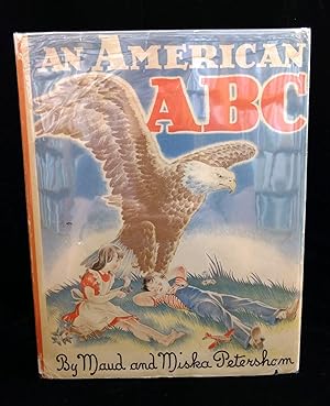 An American ABC (A B C)