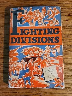 Fighting Divisions