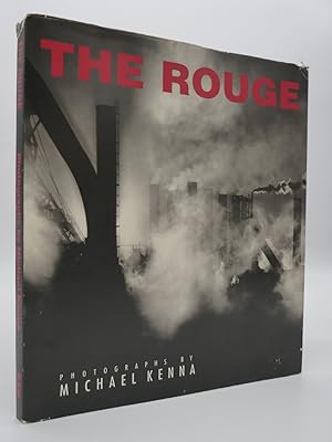THE ROUGE
