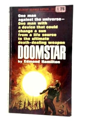 Doomstar