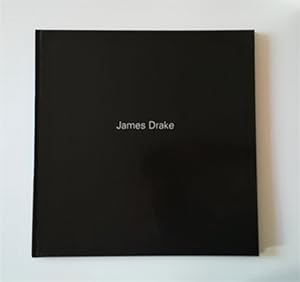 James Drake - The Hummingbird's Equation