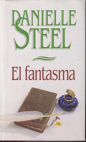 EL FANTASMA