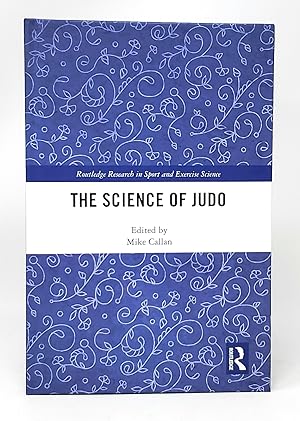 The Science of Judo