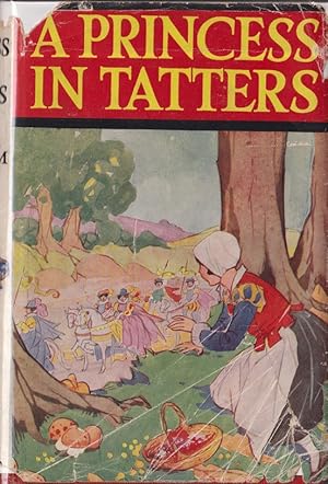 A Princess in Tatters