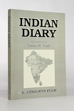 Indian Diary