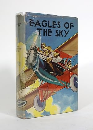 Eagles of the Sky