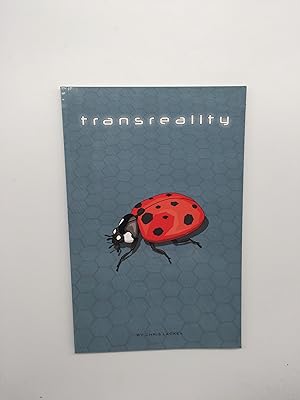 Transreality