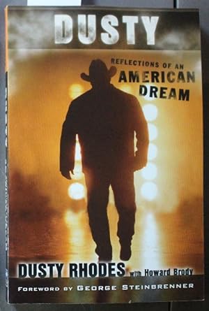 Dusty: Reflections of an American Dream (wrestling)