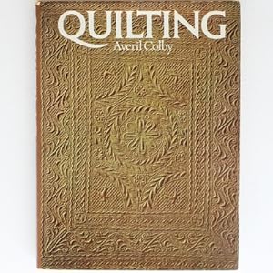 Quilting