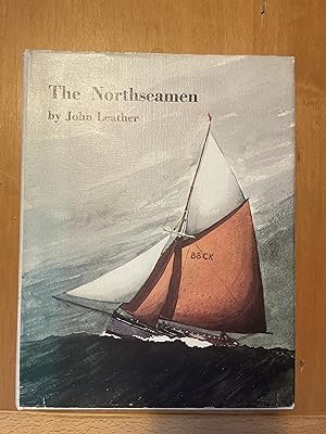 The Northseamen