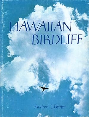 Hawaiian Birdlife