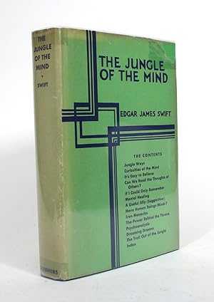 The Jungle of the Mind