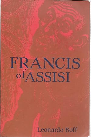 Francis of Assisi: A Model for Human Liberation