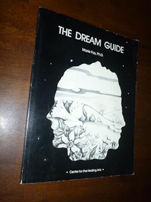The Dream Guide