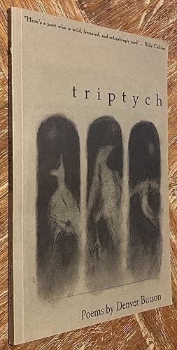 Triptych