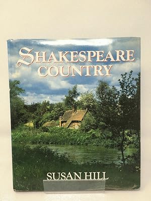 Shakespeare Country