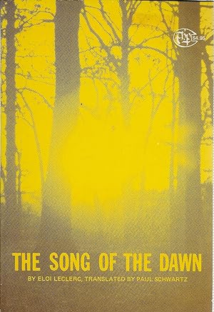 Song of Dawn