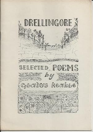 Drellingore: Selected Poems