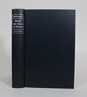 Man the Slave and Master: A Biological Approach to the Potentialities of Modern Society