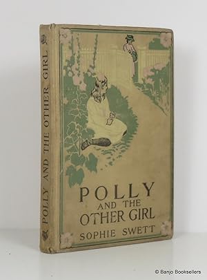 Polly and the Other Girl