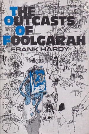 The Outcasts of Foolgarah