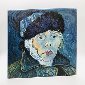 Voices: The Work of Joni Mitchell ; Catalog of an Exhibition held at the Mendel Art Gallery, Sask...