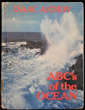 ABC's of the OCean