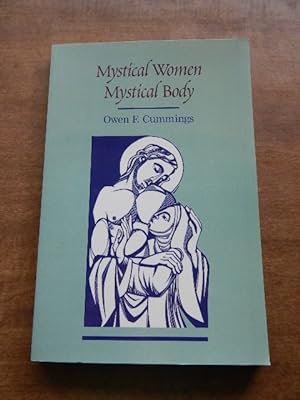 Mystical Women, Mystical Body