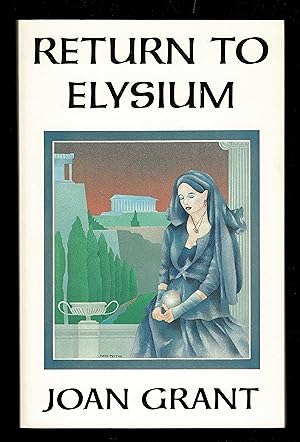 Return to Elysium