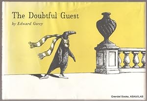 The Doubtful Guest.