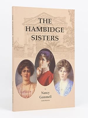 The Hambidge Sisters