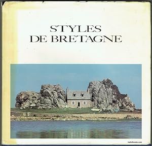 Styles De Bretagne