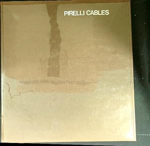 Pirelli cables