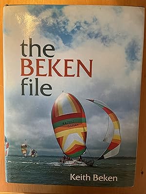 The Beken File