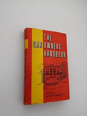 The Car Owners' Handbook