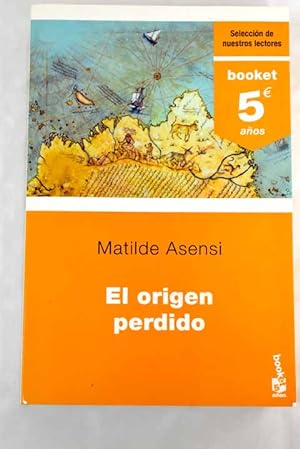 Tierra firme - Asensi, Matilde: 9788467229783 - AbeBooks