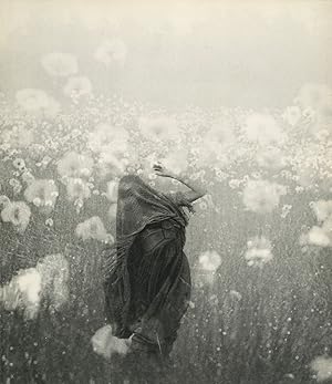 APERTURE: Volume 13, Number 4