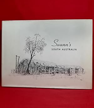 Swann's South Australia