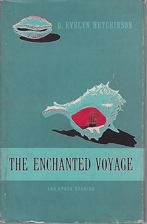 The Enchanted Voyage and Other Studies