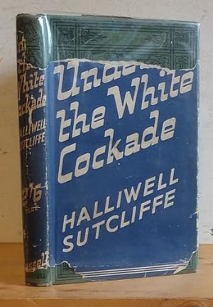 Under the White Cockade (1902)