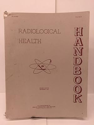 Radiological Health