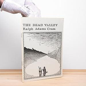 The Dead Valley