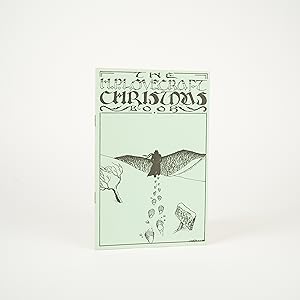 The H.P. Lovecraft Christmas Book