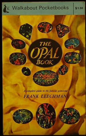 The Opal Book