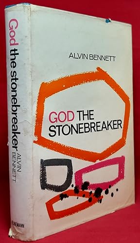 God the Stonebreaker