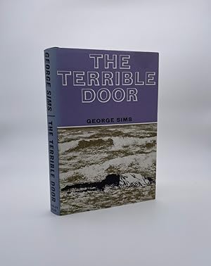 The Terrible Door