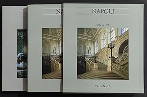 Vita di Niccolo' Macchiavelli - R. Ridolfi - Ed. Sansoni - 1969 - 2 Vol.